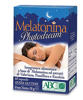 Immagine del prodotto